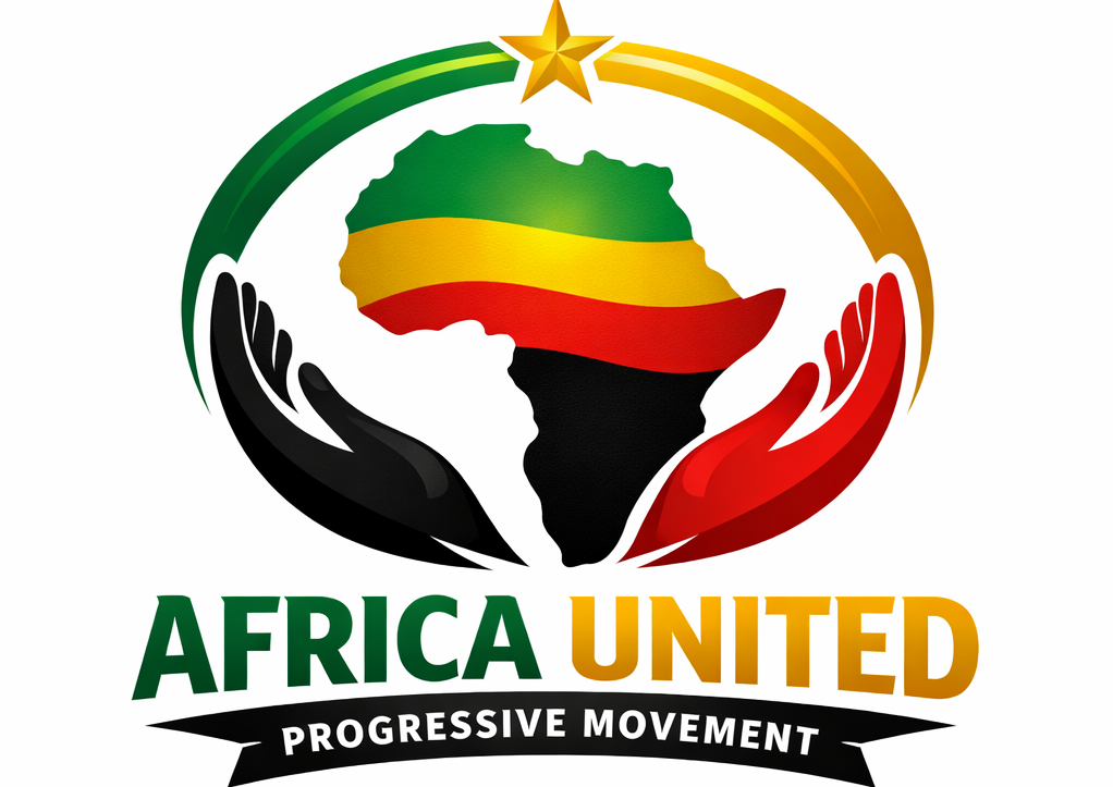 cropped-Africa-united-logo.webp